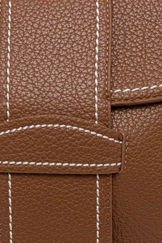 Answear Lab poseta maro 1006.IAK