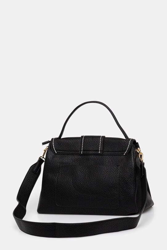 Accesorii Answear Lab poseta 1006.IAK negru