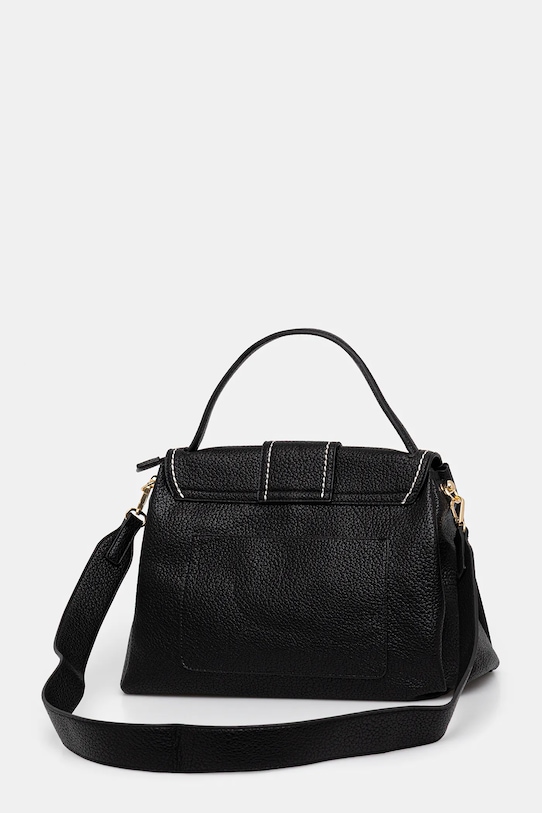 Akcesoria Answear.LAB torebka 1006.IAK czarny