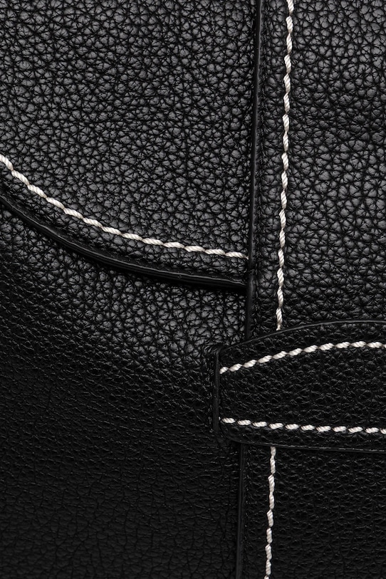 Answear.LAB torebka czarny 1006.IAK