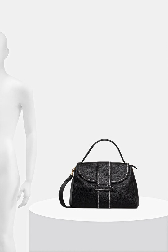 Answear.LAB torebka 1006.IAK