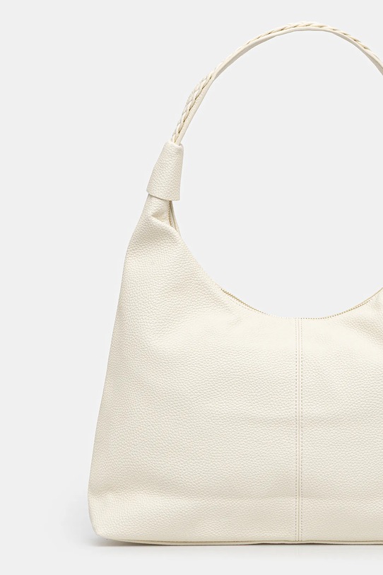 Akcesoria Answear.LAB torebka 53004.IAK beżowy