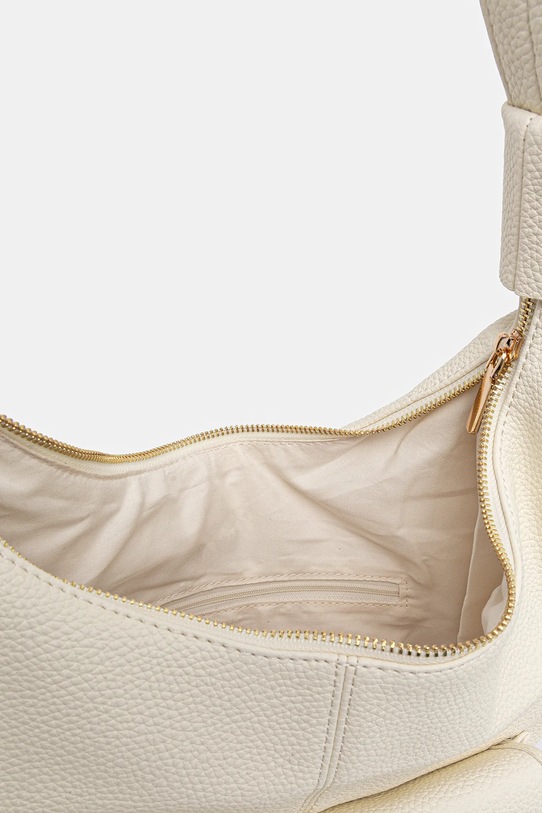 Answear.LAB torebka 53004.IAK beżowy