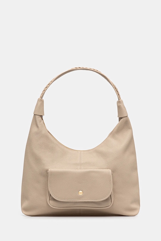 Answear Lab poseta uni bej 53004.IAK