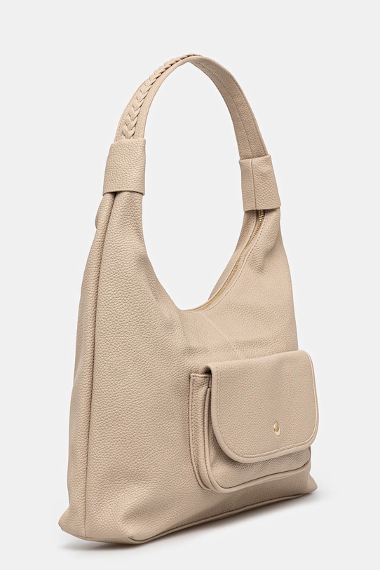 Answear Lab poseta 53004.IAK bej WW25