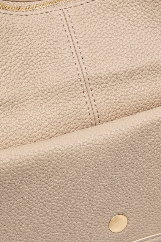 Answear Lab poseta bej 53004.IAK