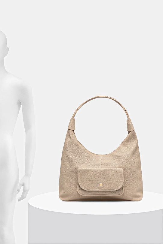 Answear Lab poseta 53004.IAK