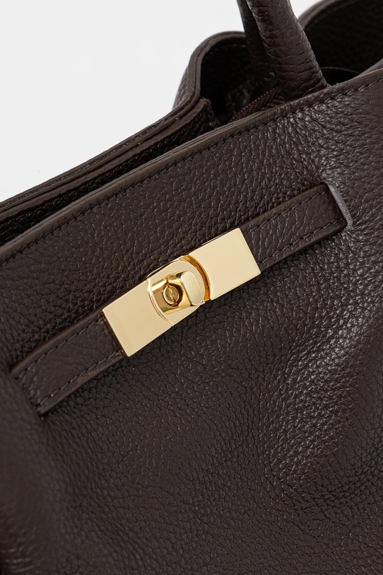 Answear.LAB torebka skórzana 1030.iak