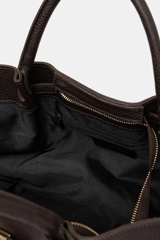 Answear.LAB torebka skórzana 1030.iak