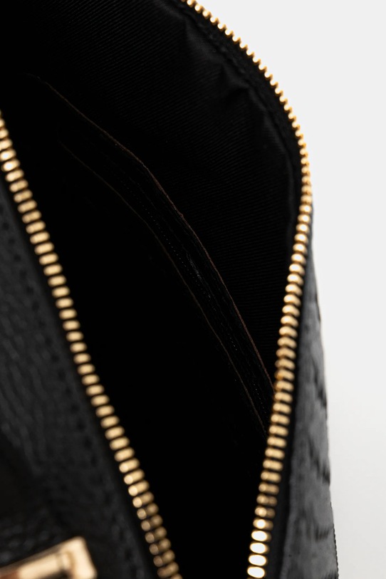 Кожаная сумочка Answear Lab 819.iak чёрный