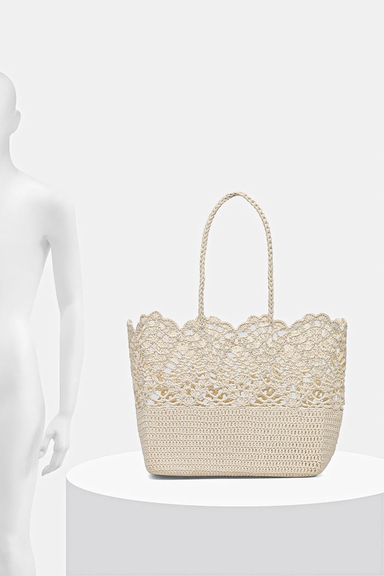 Košara za plažu Answear.LAB FH19213.hjk