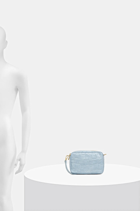 Answear Lab poseta de piele 446.2.hjk