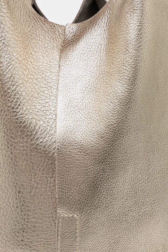 Dodaci Kožna torba Answear.LAB 5200151.HAK zlatna