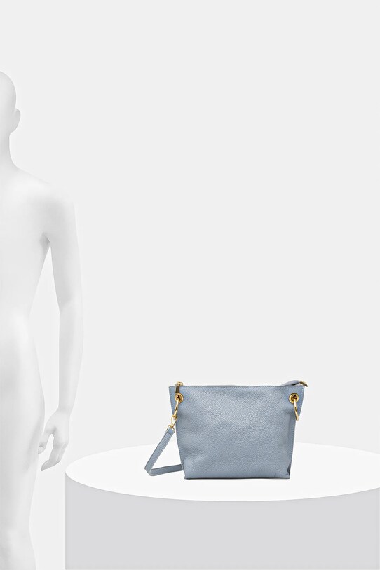 Answear Lab poseta de piele 832.hak