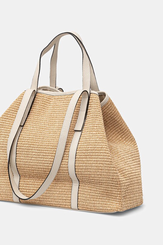 Dodaci Torba Answear Lab VE052 bež