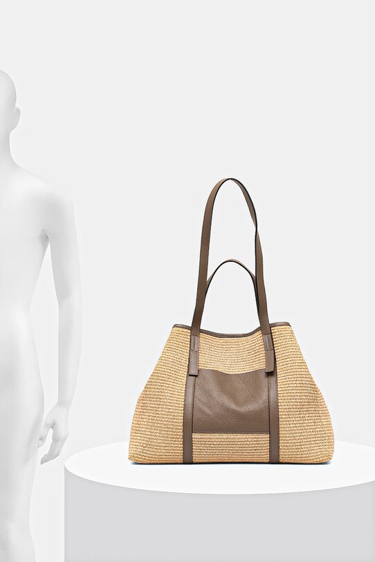 Сумочка Answear.LAB VE052