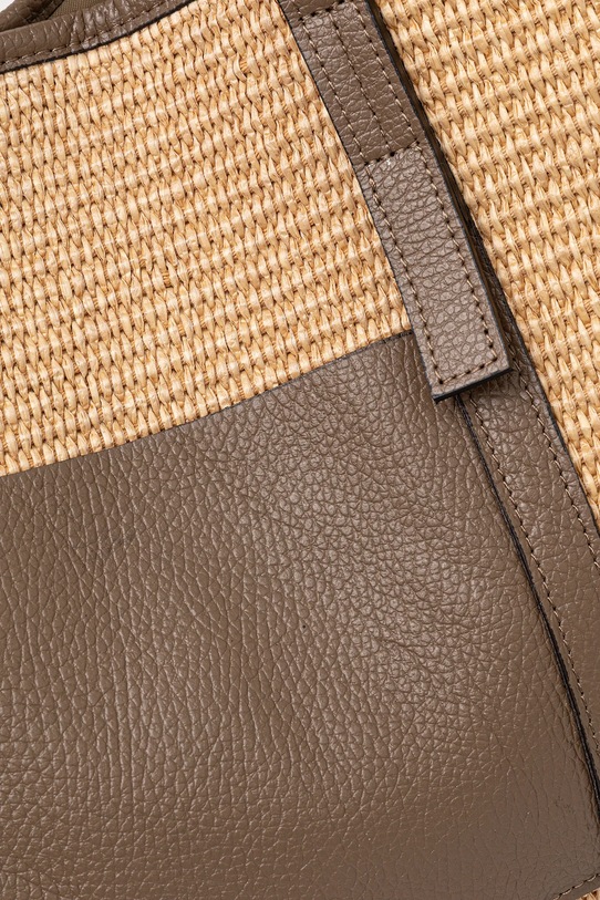 Answear Lab poseta maro VE052