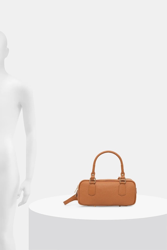 Кожаная сумочка Answear.LAB B.2590.hak