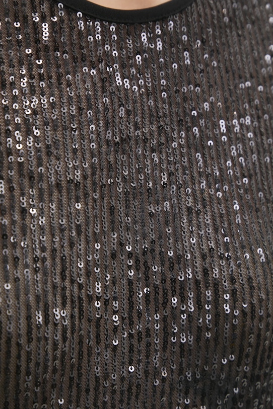 Футболка Answear.LAB 71411.TLK