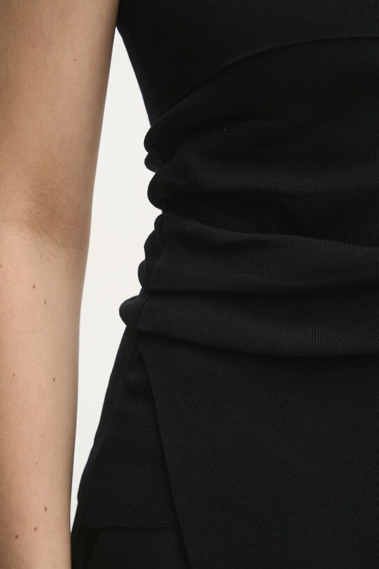Answear Lab top 7592.fos