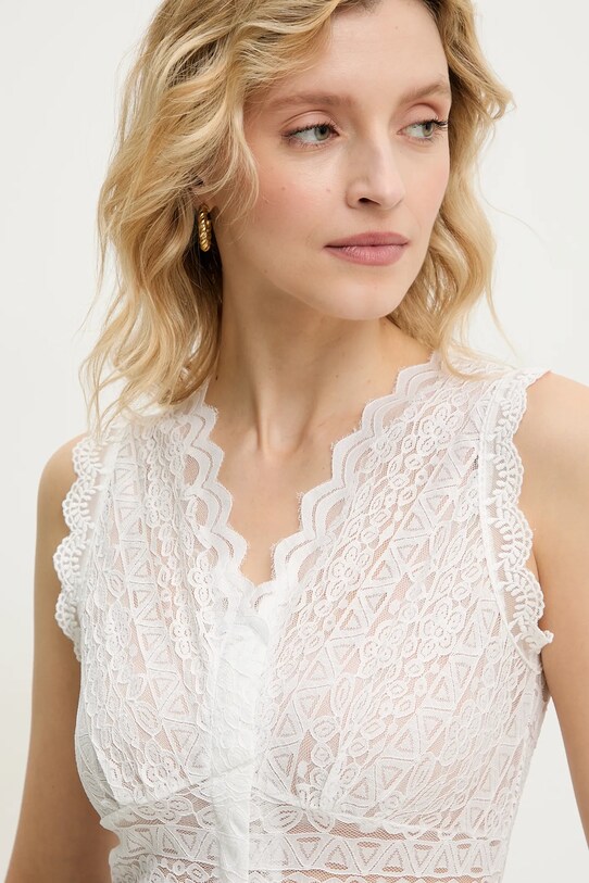 Answear.LAB top fehér 81001.fms