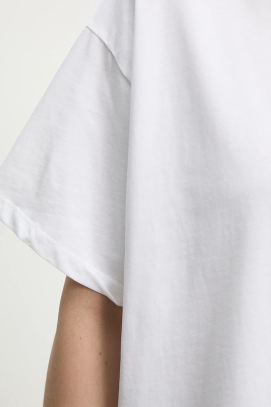 Answear.LAB t-shirt PK2398.ios