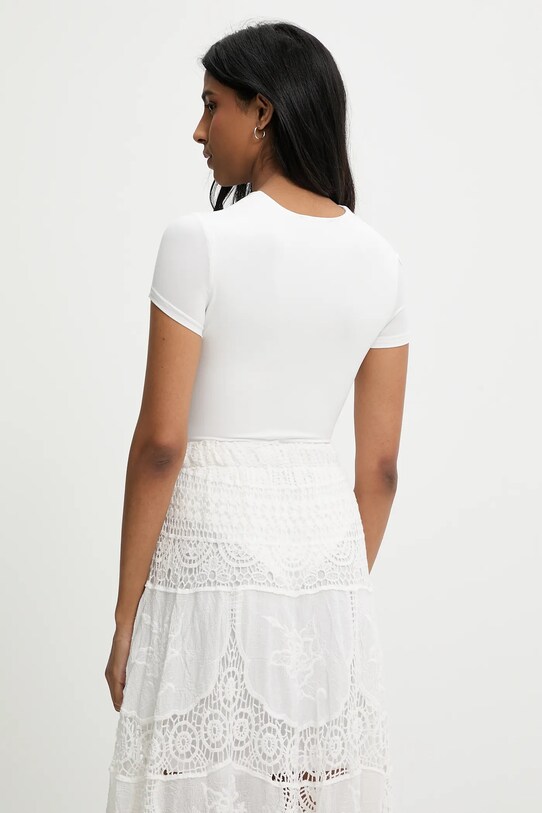 Îmbrăcăminte Answear Lab body 8039.flk bej