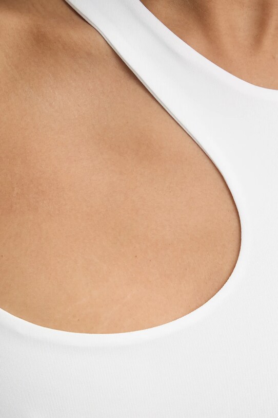 Answear Lab body 8039.flk
