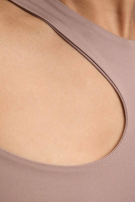 Answear Lab body 8039.flk