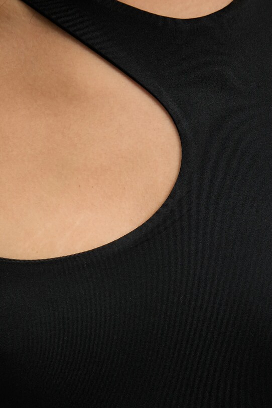 Answear.LAB body 8039.flk