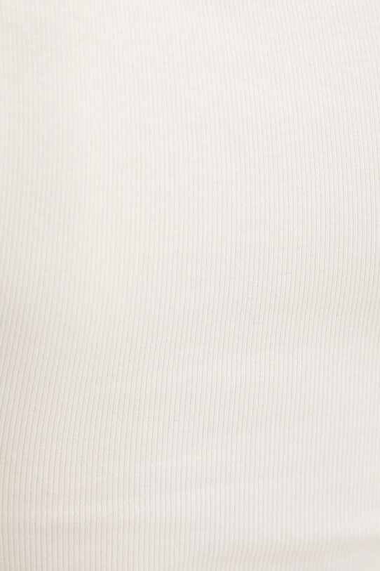 Top Answear.LAB 16208.tos biela
