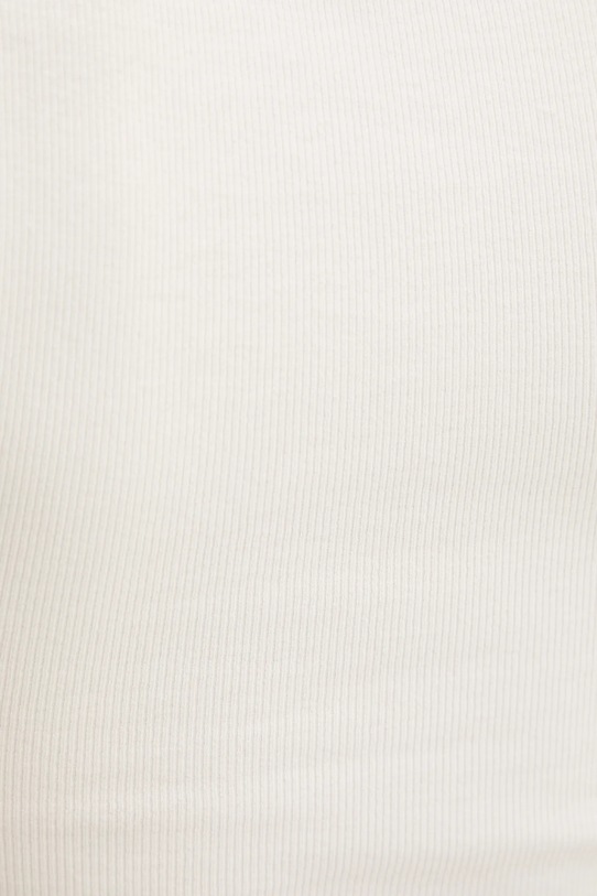 Answear Lab top 16208.tos alb