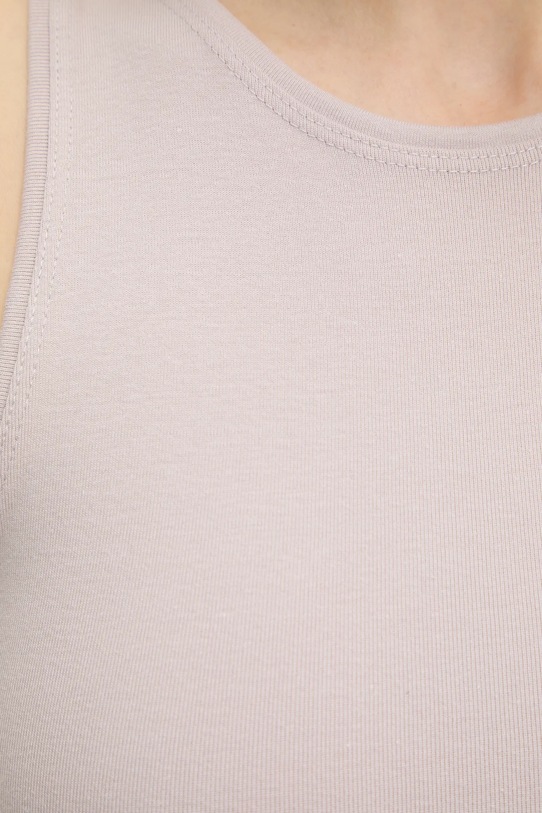 Answear Lab top 3841.tos violet