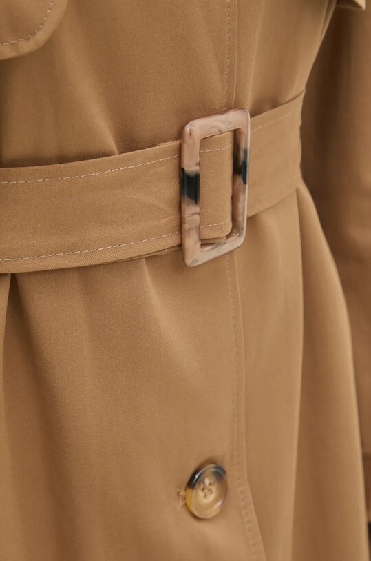 Тренч Answear.LAB 1167.TLK