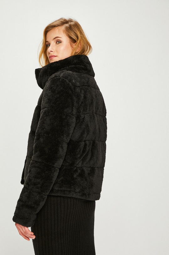 Îmbrăcăminte Answear - Geaca LJK.PALOMA.B negru