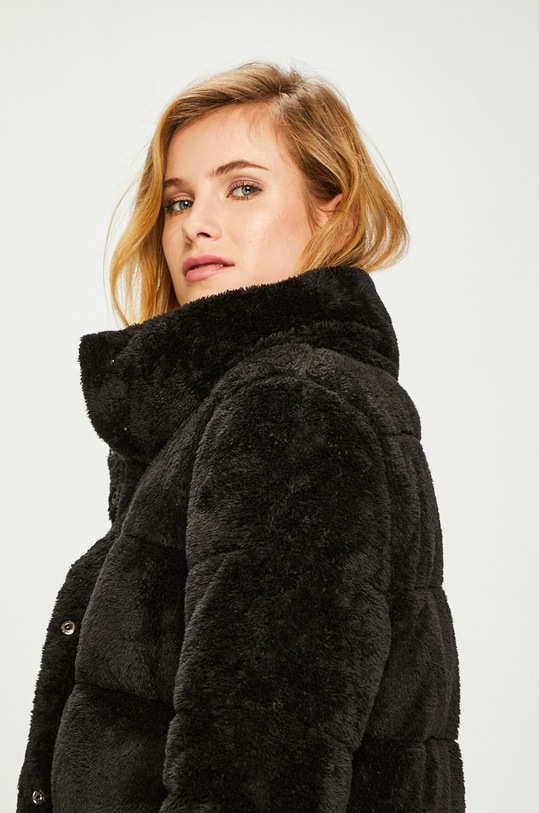 Answear - Geaca negru LJK.PALOMA.B