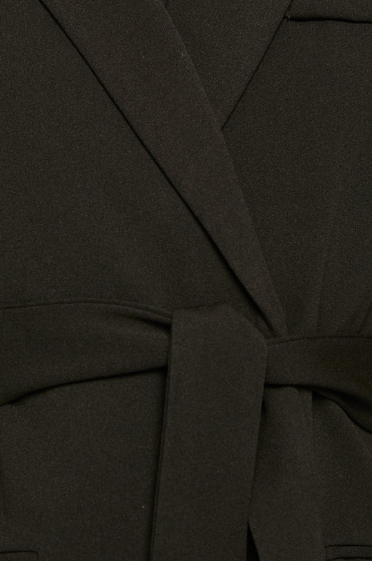 Answear.LAB - Vesta LJKRECIPE.C