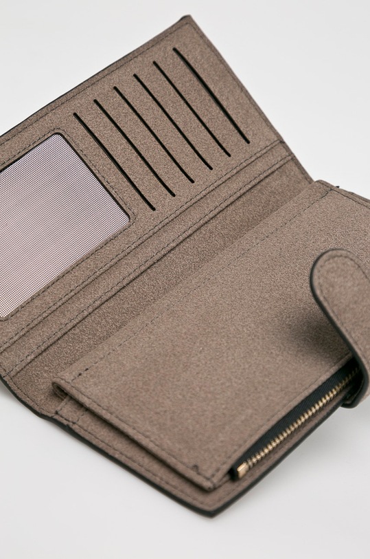 Doplnky Answear.LAB - Peňaženka 60821.H béžová