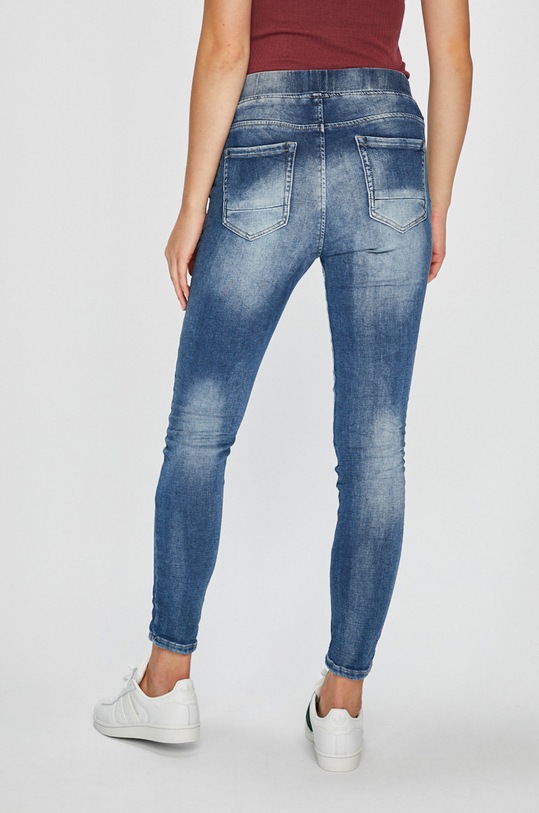 Oblečenie Rifle Answear.LAB Femifesto HS.3032.I modrá