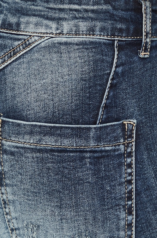 Rifle Answear.LAB modrá HS3001.Z