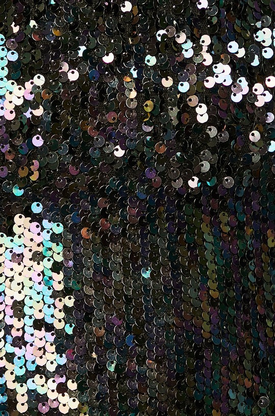 Answear.LAB - Šaty D12925C1A.I viacfarebná