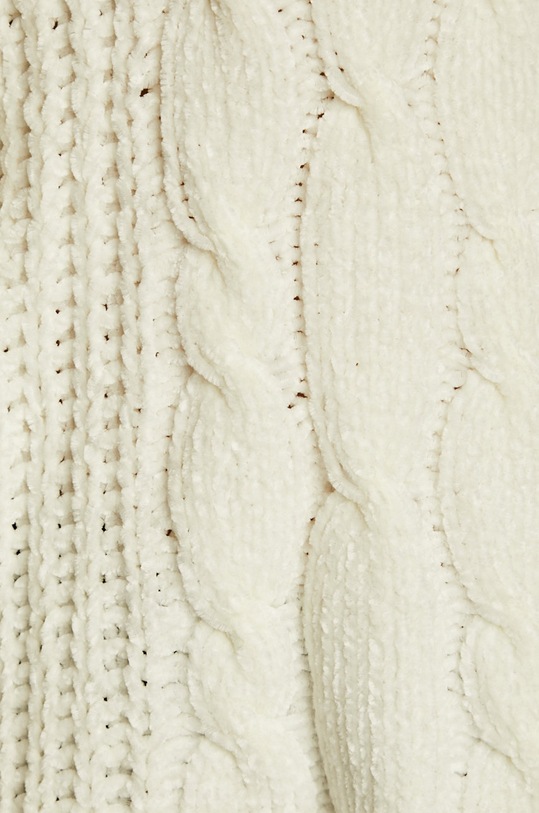 Answear.LAB - Svetr LK248INDO.O béžová