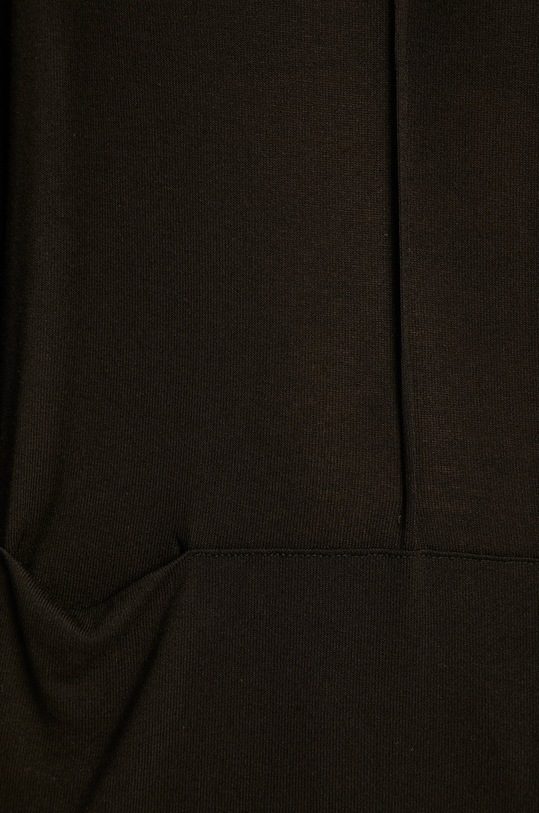 Answear - Bluza 1601.ADA negru