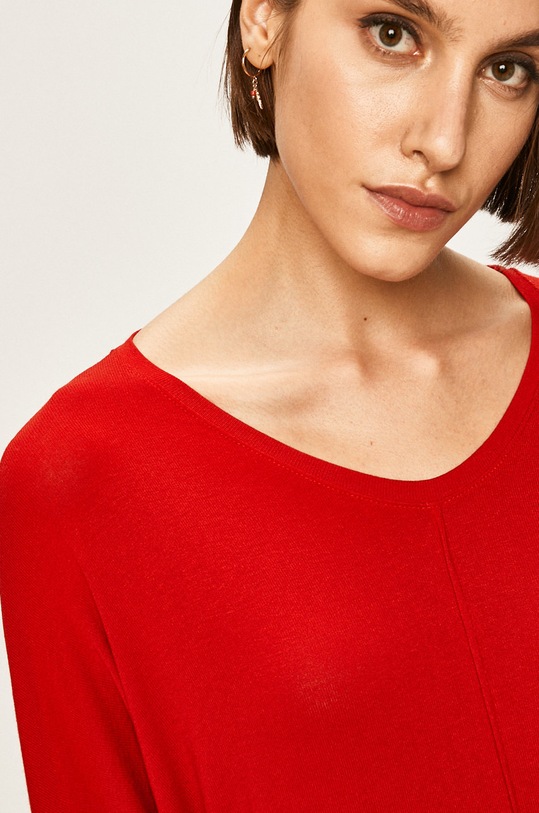 Answear - Pulover 1602.ADA