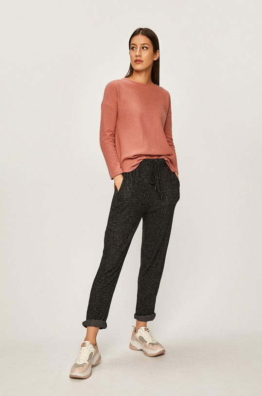 Answear - Bluza SNG16.KM roz WZ19