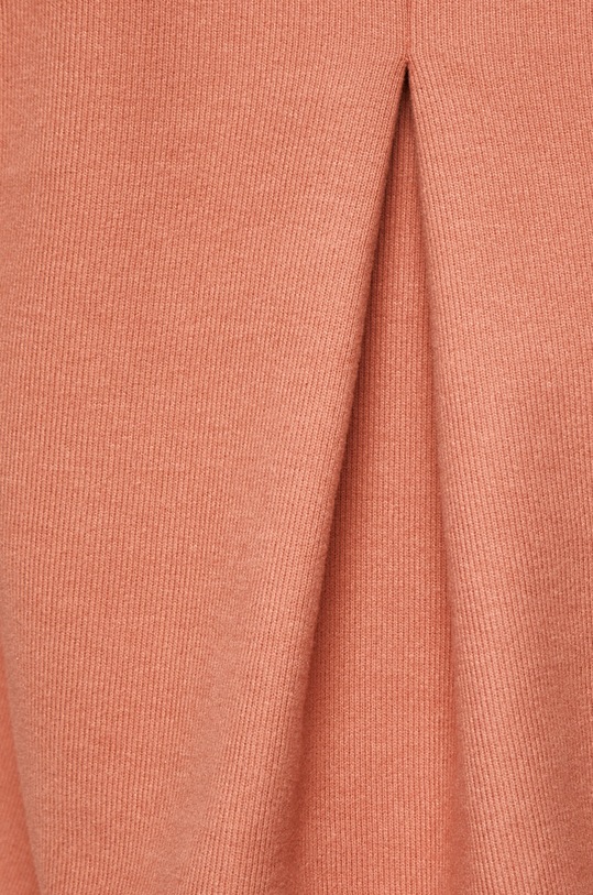 Answear - Bluza SNG16.KM roz