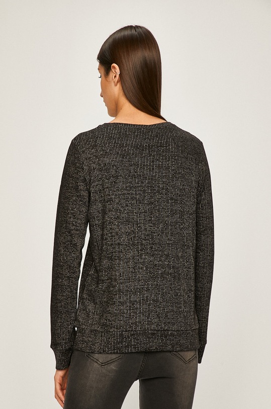 Îmbrăcăminte Answear - Bluza SNG.18 gri