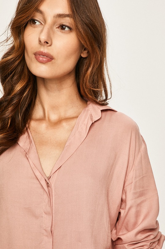 Answear Lab cămașă AT2.TG