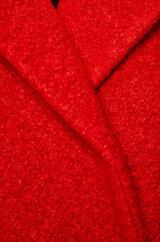 Answear - Palton TOLI3.IG