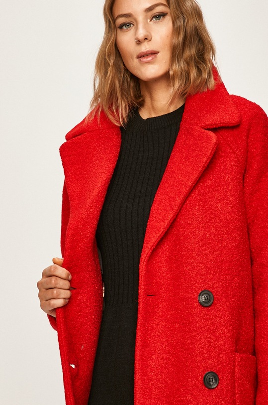 Answear - Palton TOLI3.IG